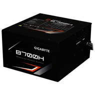 Gigabyte-b700h-80-plus-bronze-700-watt
