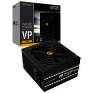 Antec-vp-700p-plus-700-watt