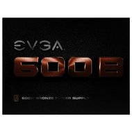 Universal-evga-b1-bronze-600-watt