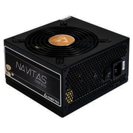 Chieftec-navitas-gpm-550s-80-plus-gold-550-watt