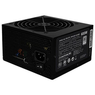 Cooler-master-masterwatt-lite-600-watt