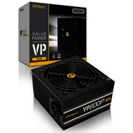 Antec-vp-600p-plus-700-watt