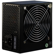 Inter-tech-inter-tech-cp-650w-combatpower