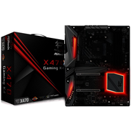 Asrock-fatal1ty-x470-gaming-k4