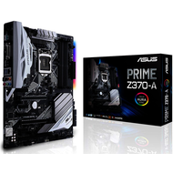 Asus-prime-z370-a