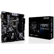 Asus-prime-z370m-plus-ii