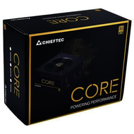 Chieftec-core-bbs-600s-600-watt