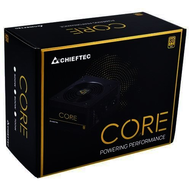 Chieftec-core-bbs-600s-600-watt