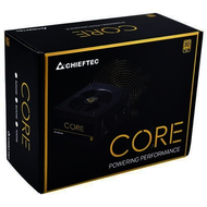 Chieftec-core-bbs-700s-700-watt