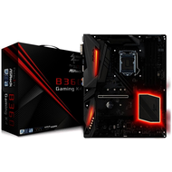 Asrock-b360-gaming-k4-fatal1ty