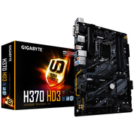 Gigabyte-ga-h370-hd3