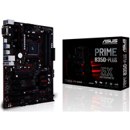 Asus-prime-b350-plus