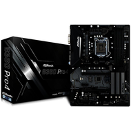 Asrock-b360-pro4