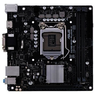 Asus-prime-h310i-plus-r2-0-csm