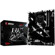 Msi-b250-krait-gaming