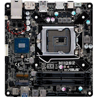 Asus-h110-s2-csm