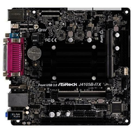 Asrock-j4105b-itx