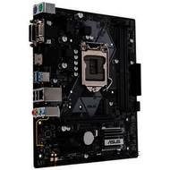 Asus-prime-h310m-a-r2-0-csm