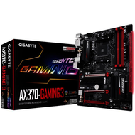 Gigabyte-ax370-gaming-3