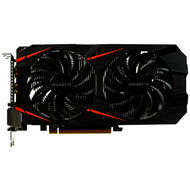 Gigabyte-geforce-gtx1060-windforce-oc-6gb