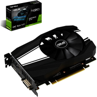 Asus-geforce-gtx-1660-ti-ph-gtx1660ti-o6g-6gb