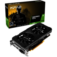 Kfa2-geforce-gtx-1660-ex-6gb