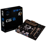 Asus-cs-b-s1150-sockel-1150-matx