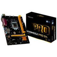 Biostar-h110mds2-pro-d4