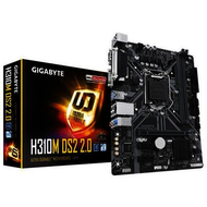 Gigabyte-h310m-ds2-2-0-h310m