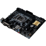 Asus-h110m-d