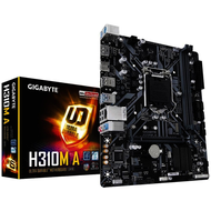 Gigabyte-h310m-a-matx