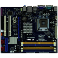 Asrock-g41c-gs-r2-0