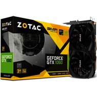 Zotac-geforce-gtx-1060-3gb-amp-core-edition-3gb