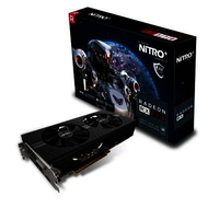 Sapphire-radeon-rx-570-nitro-8gb