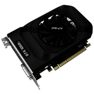 Pny-geforce-gtx1050ti-4gb