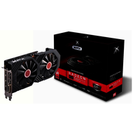 Matrox-xfx-radeon-rx-580-gts-core-edition-8gb