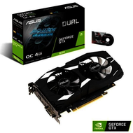 Asus-geforce-gtx-1650-dual-oc-dual-gtx1650-o4g-4gb