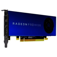 Matrox-amd-radeon-pro-wx3100-4gb