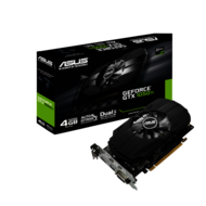 Asus-geforce-gtx1050-ti-ph-gtx1050ti-4g-4gb