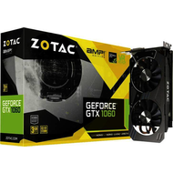 Zotac-geforce-gtx1060-amp-edition-3gb