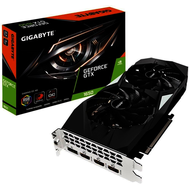 Gigabyte-geforce-gtx-1650-gaming-oc-4gb