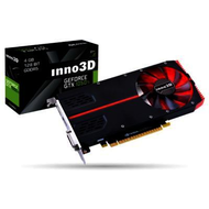 Matrox-inno3d-geforce-gtx1050-ti-compact-single-slot-4gb