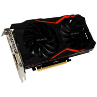 Gigabyte-geforce-gtx1050-ti-g1-gaming-4gb