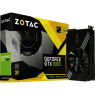 Zotac-geforce-gtx1060-itx-3gb