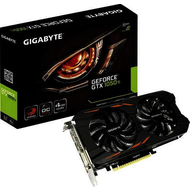 Gigabyte-geforce-gtx1050-ti-windforce-2x-oc-4gb