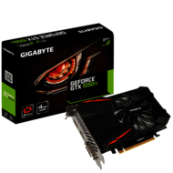 Gigabyte-geforce-gtx1050-ti-4gb