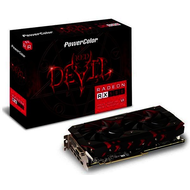 Matrox-powercolor-radeon-rx-580-red-devil-8gb