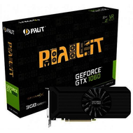 Palit-geforce-gtx1060-stormx-3gb