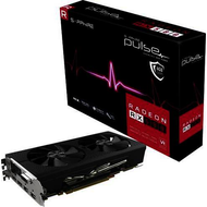 Sapphire-radeon-rx-580-pulse-4gb