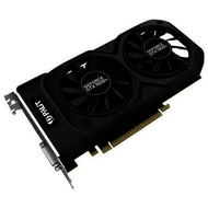 Palit-geforce-gtx1050-ti-dual-4gb